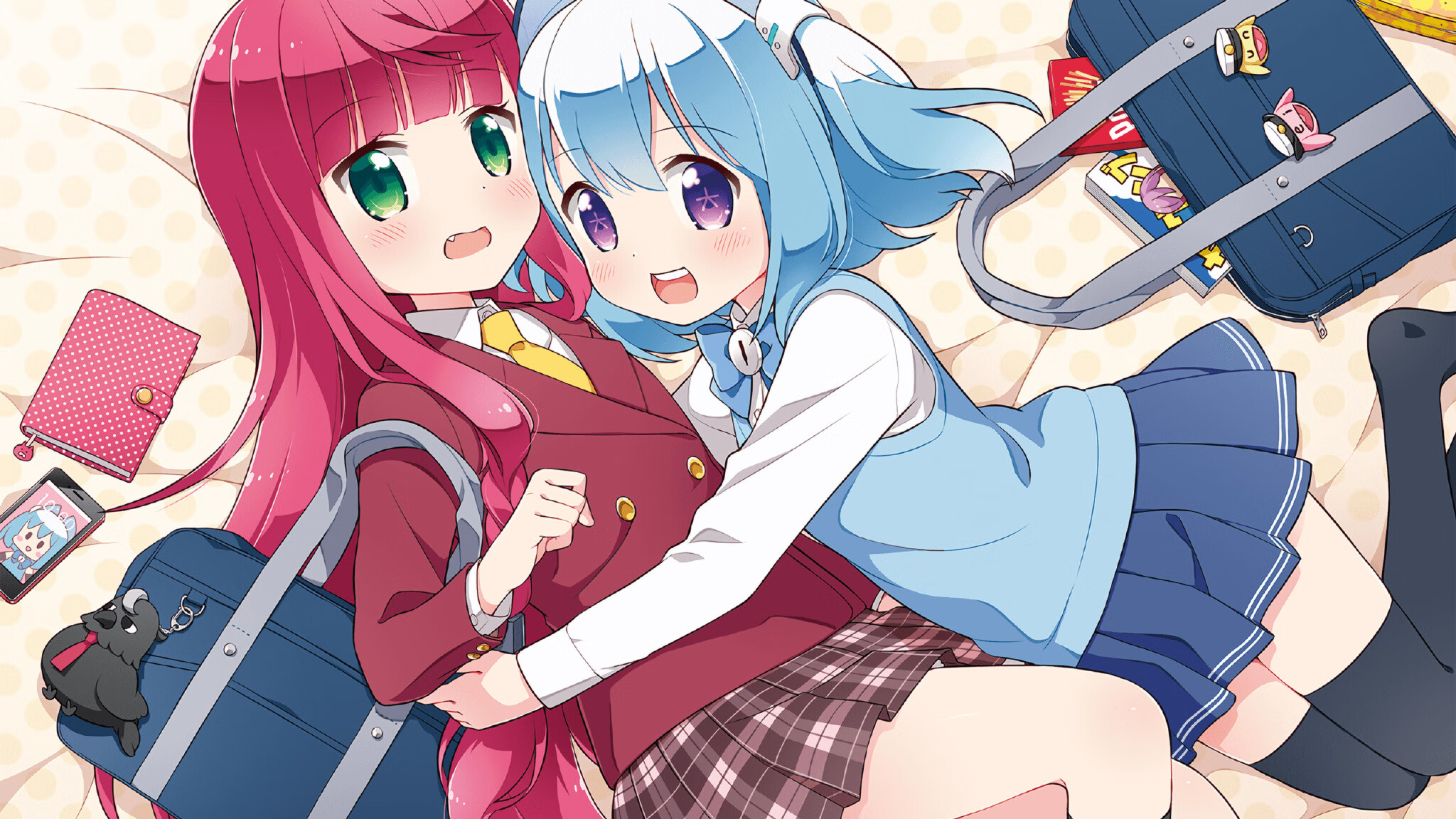 世界排名争夺战之夜!伦纳德末节接管比赛,单骑救主锁定胜局