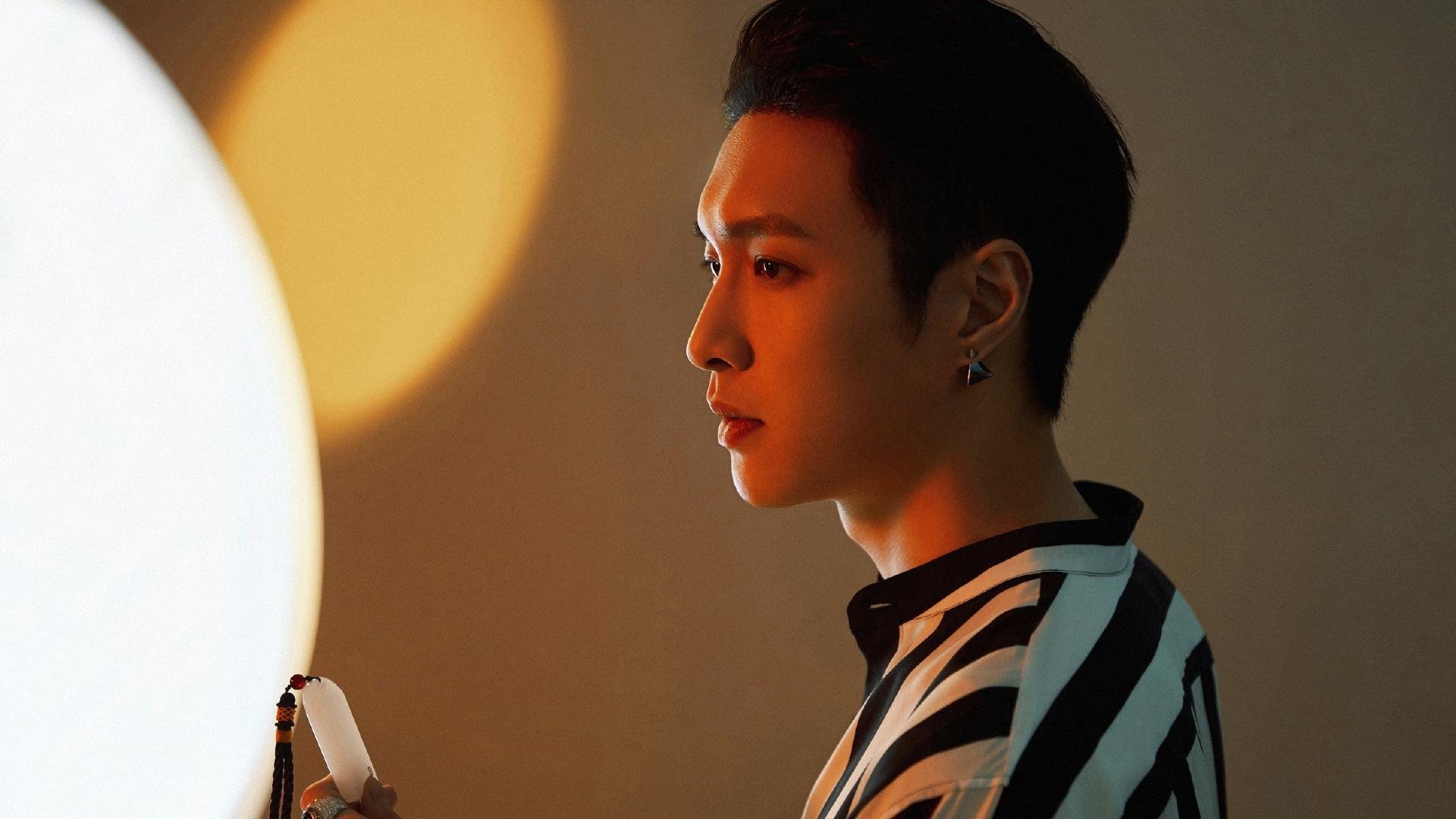 伯纳乌惊现叛将弑主!厄德高率美洲弱旅补时绝杀皇马,这场友谊赛为何刺痛美凌格?