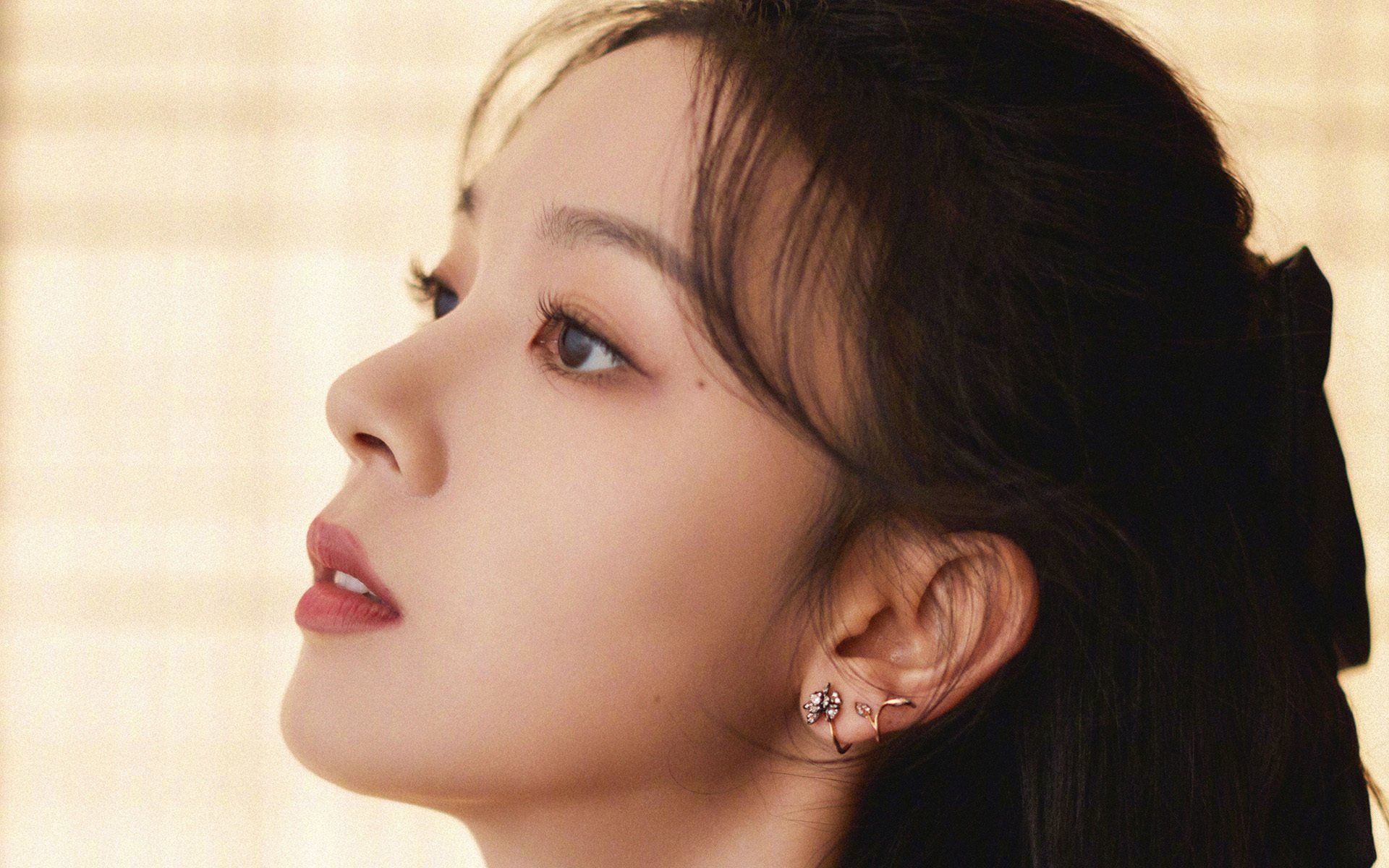 错位时空的对决？当广厦三分雨遇上雄鹿巨兽阵，这出跨界焦点战燃爆想象