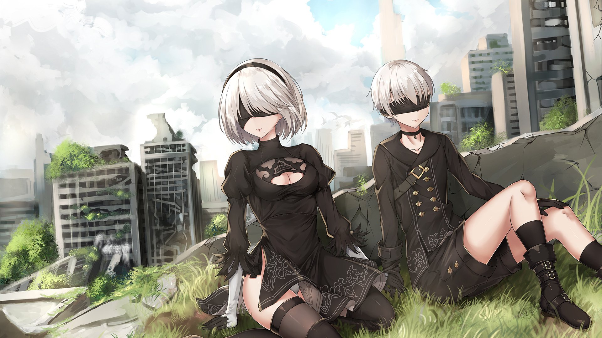 开云-当沙特的资本邂逅首尔的汗水，体育世界的平行宇宙与终极悖论