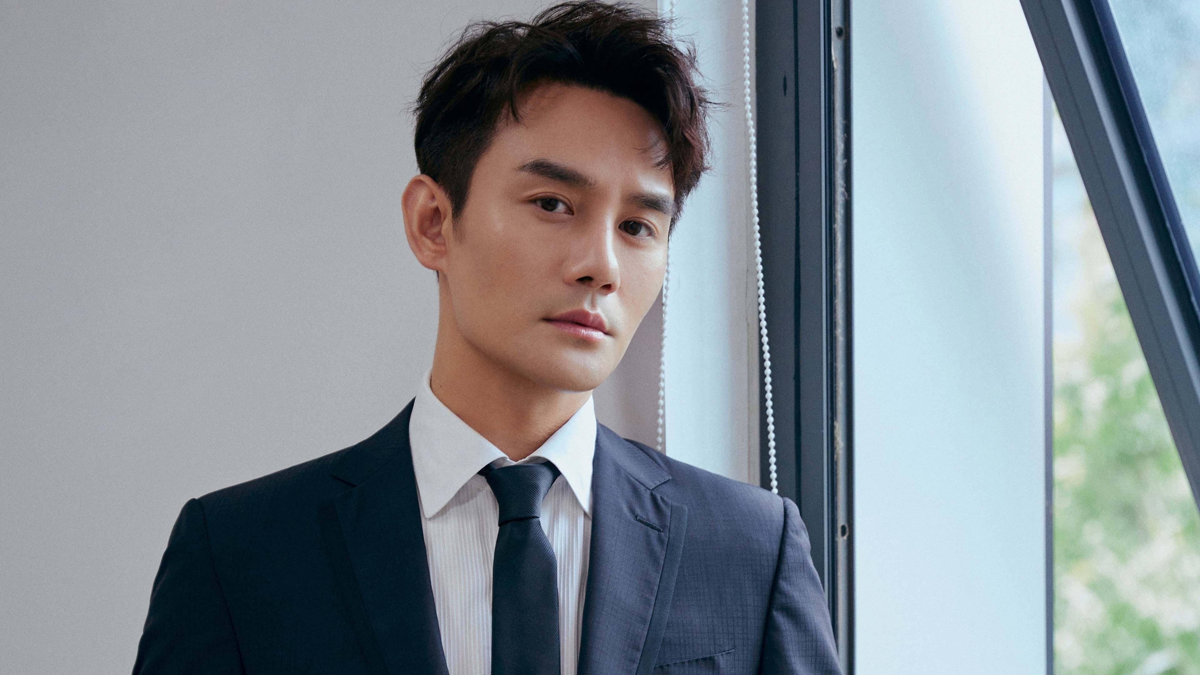 当沙特的资本邂逅首尔的汗水，体育世界的平行宇宙与终极悖论