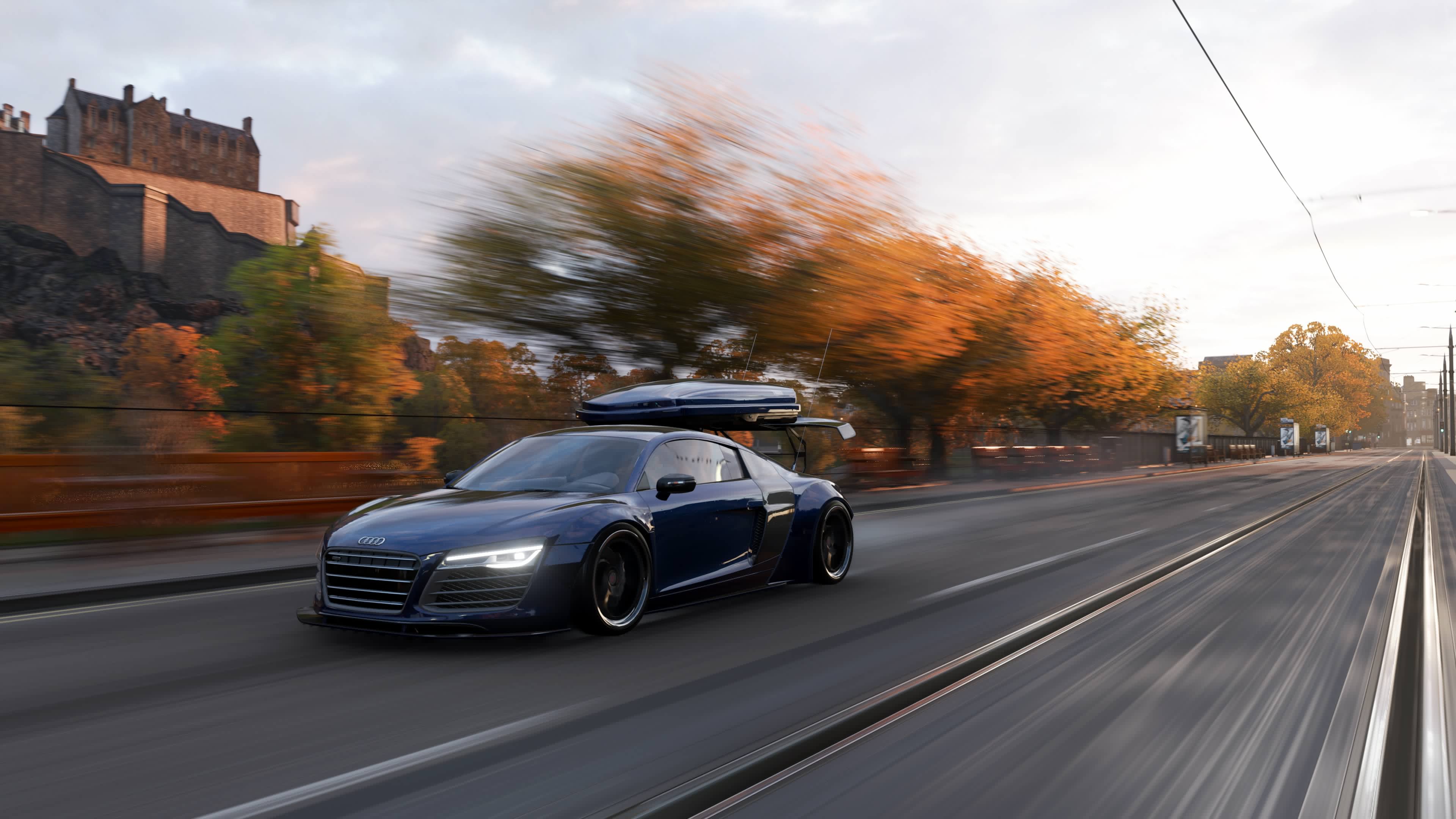 西决生死战巴雷拉封神之战！一人掀翻佛罗伦萨，南非的荣耀今夜绽放