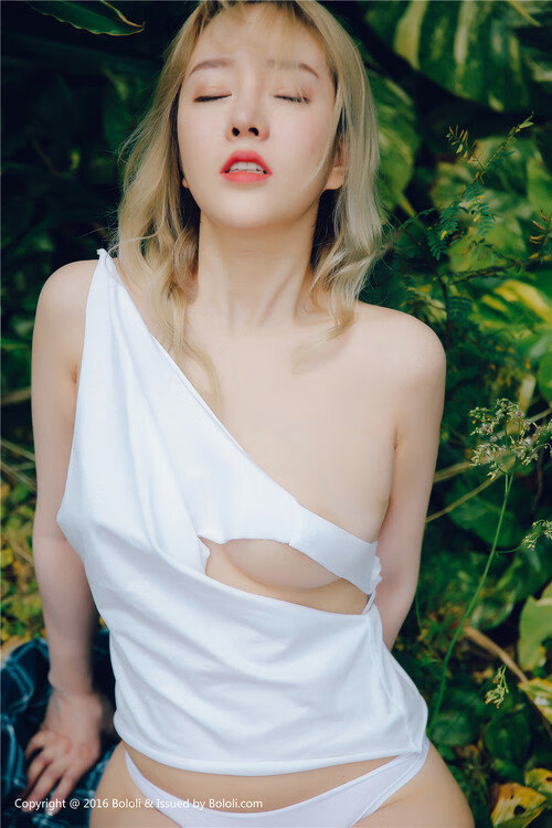 开云体育入口-恩比德52分天神下凡！辽宁男篮末节逆转篮网上演东方奇迹