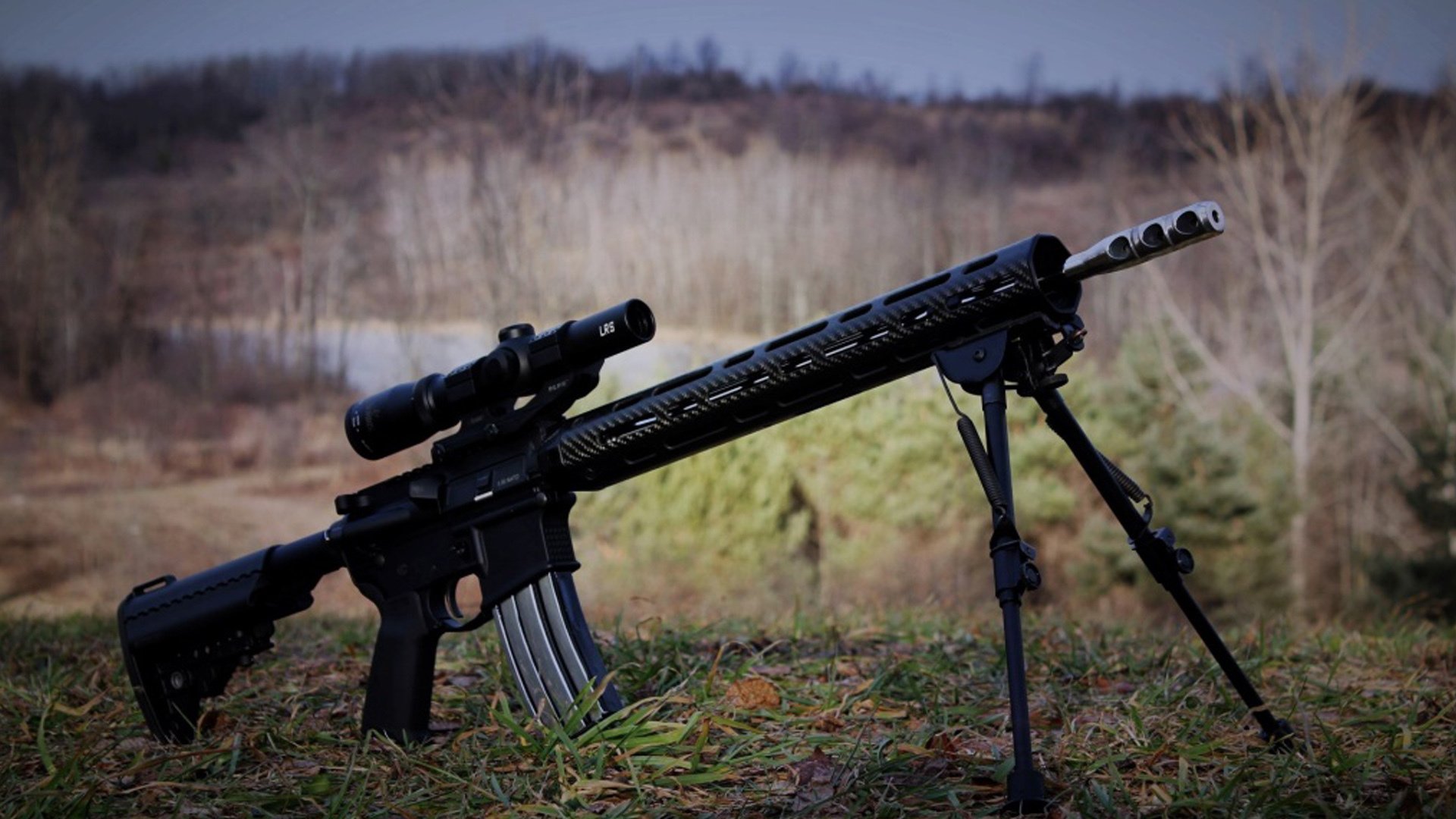 恩比德52分天神下凡！辽宁男篮末节逆转篮网上演东方奇迹