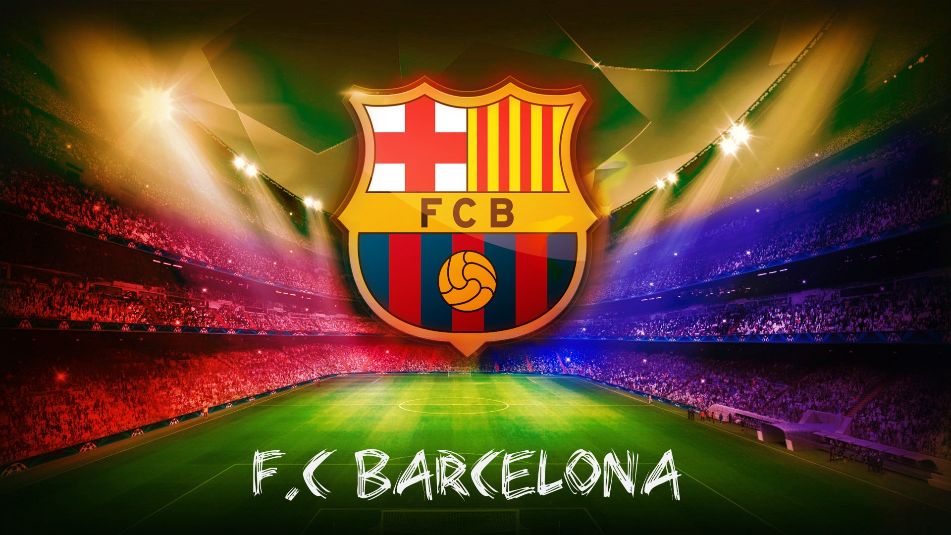 塞内加尔震撼击败AC米兰，福登关键时刻挺身而出，足球新势力的崛起与巨星的蜕变