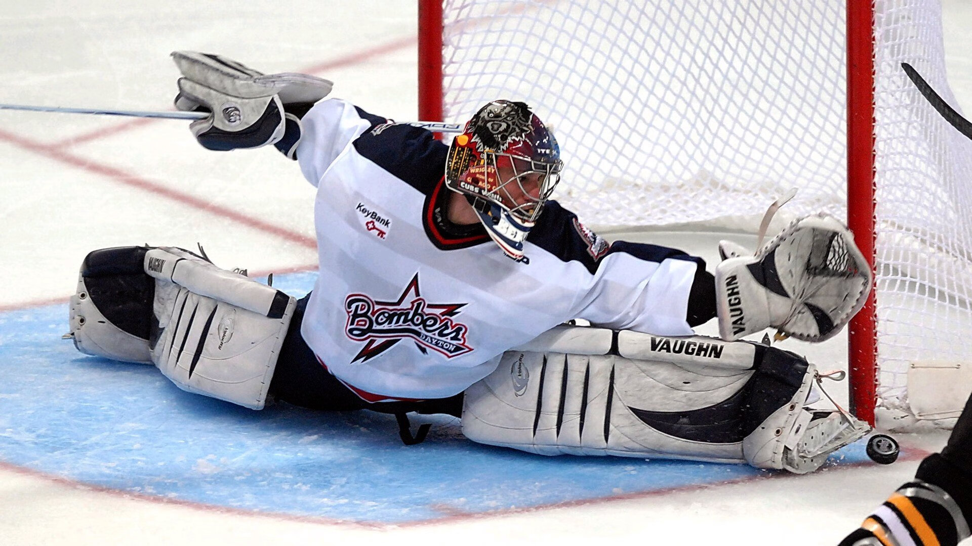 开云体育中国-福登用行动说话，一传一射撕碎铁桶阵，他在场上的每分钟都价值千金