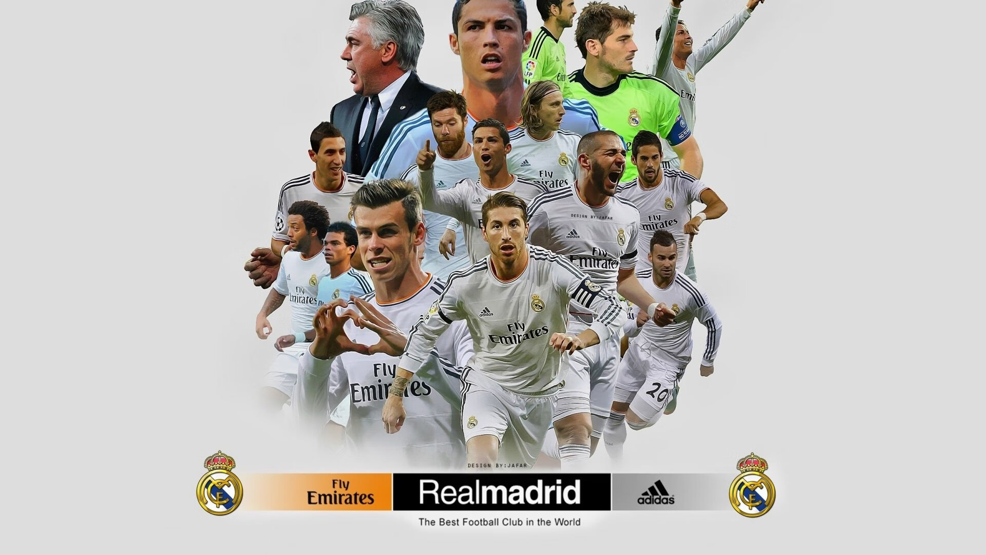 福登用行动说话,一传一射撕碎铁桶阵,他在场上的每分钟都价值千金