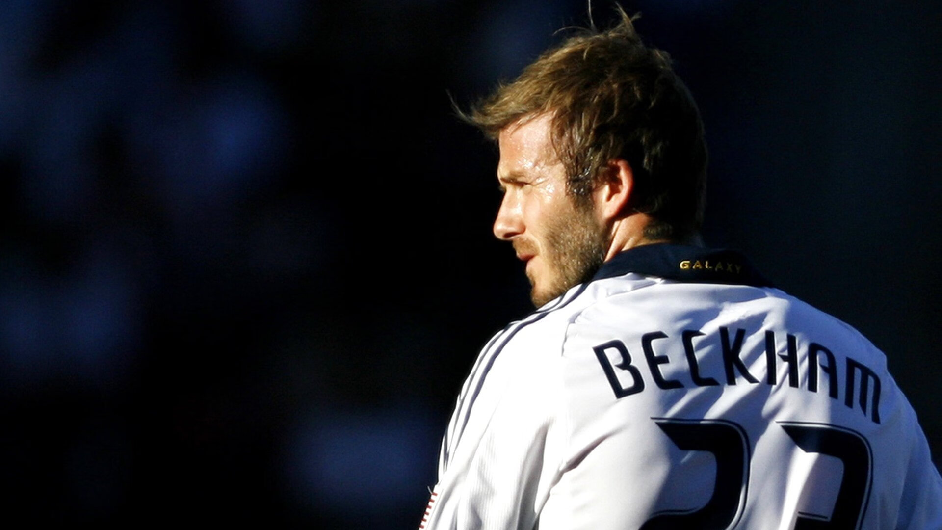 新王当立!马刺团队风暴终结奇才,锡安东决封神战定义未来