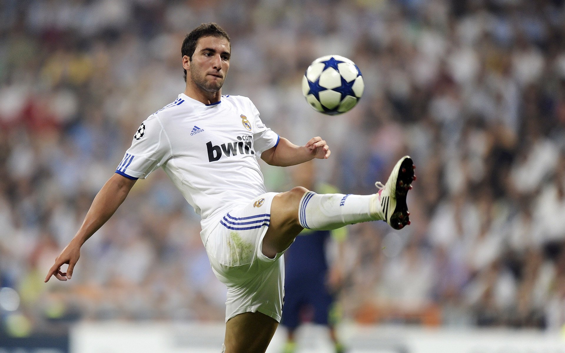 从落选秀到总决赛主宰,布伦森如何撕碎步行者淘汰开拓者的剧本,上演NBA最疯狂逆袭