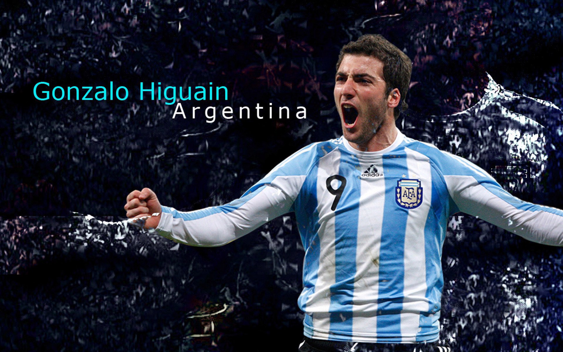 开云体育登录-东决夜，马克西用71分疯狂表演，告诉你什么叫逆天改命！