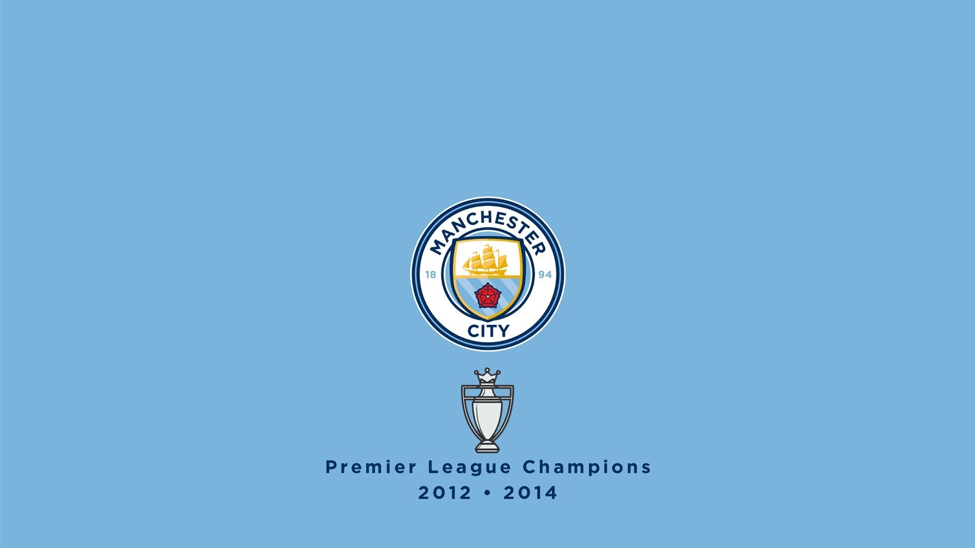 开云体育登录-一球封喉，当奥亚尔萨瓦尔让九十分钟沦为背景