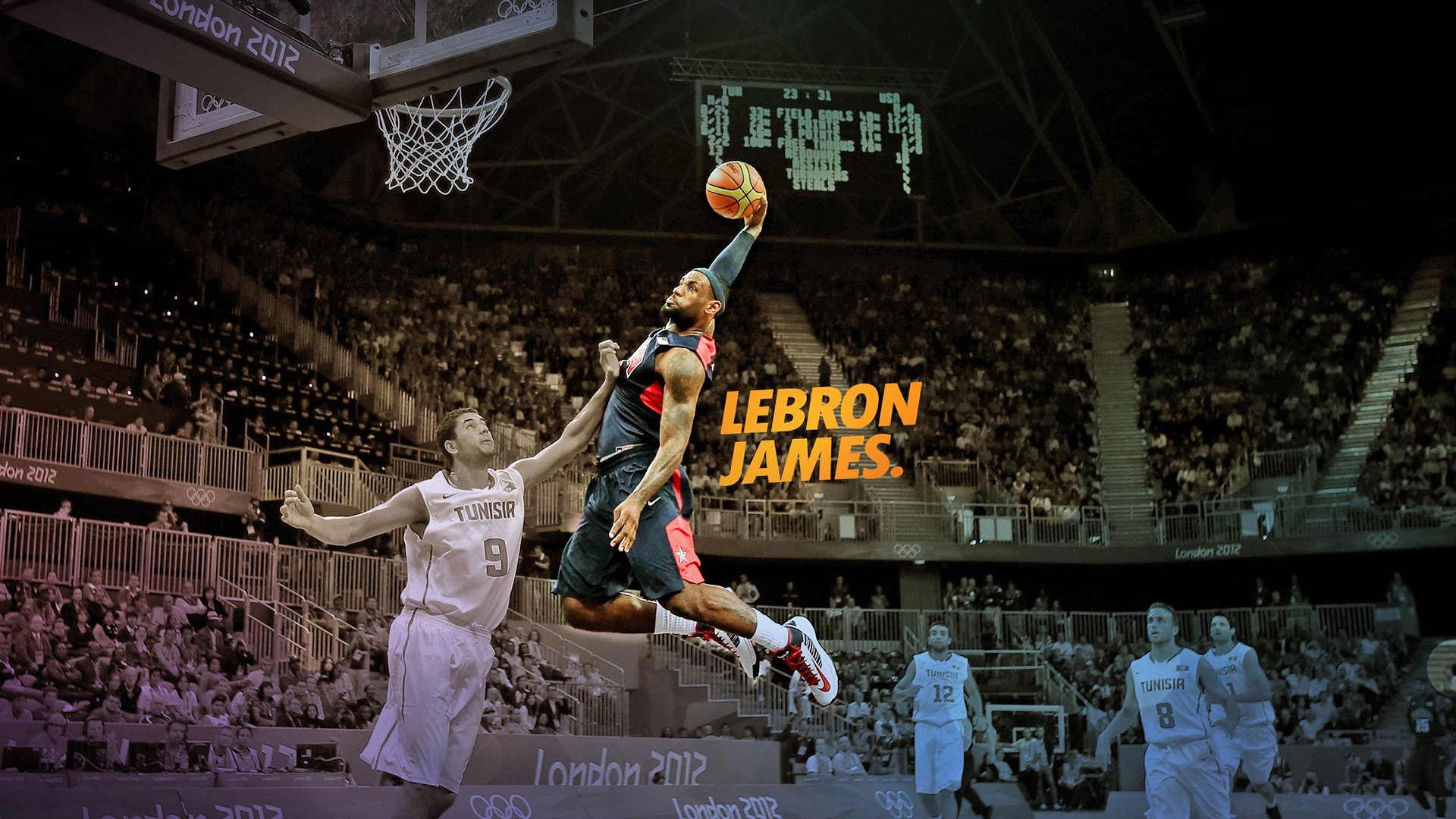 天堑之上，当马丁内利的獠牙刺穿防线，瑞士体系足球给中国队的冰冷一课