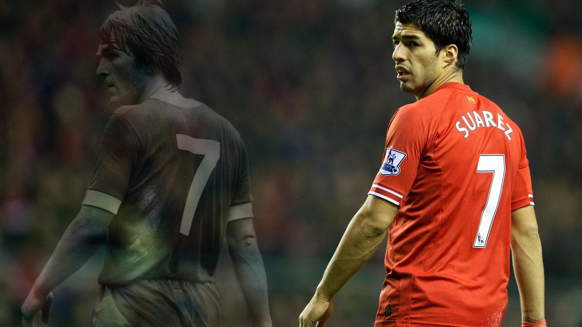 绿茵场上的地缘棋局,当法比尼奥化身美式关键先生的中东隐喻