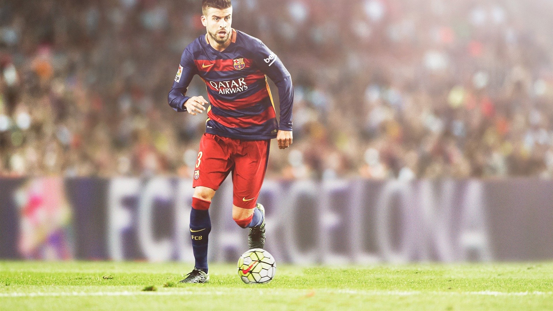 北欧风暴席卷格拉斯哥！阿什拉夫一剑封喉，瑞典队让苏格兰主场失声