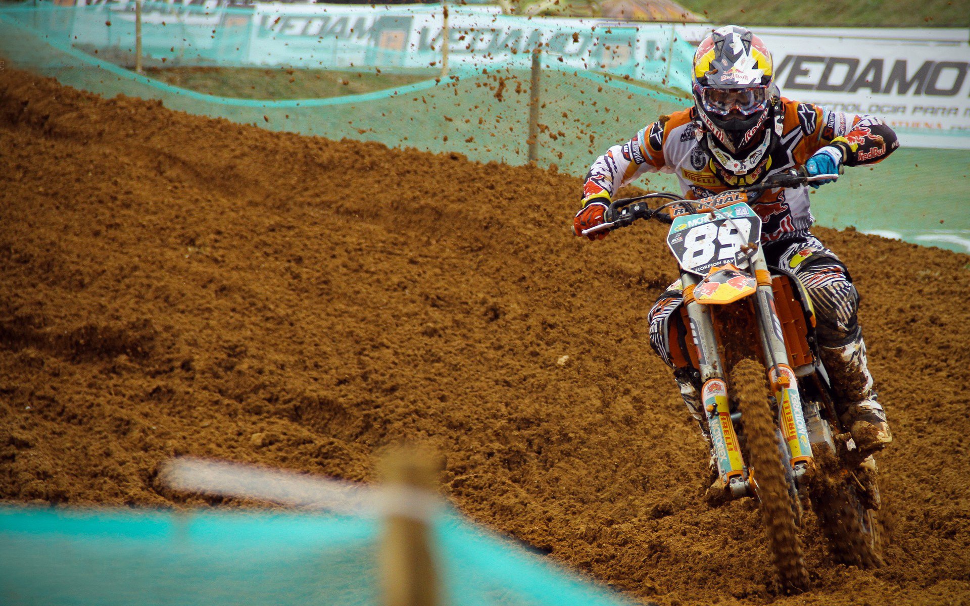 雄鹿火力全开压制吉林队，拉梅洛·鲍尔焦点战证明自我