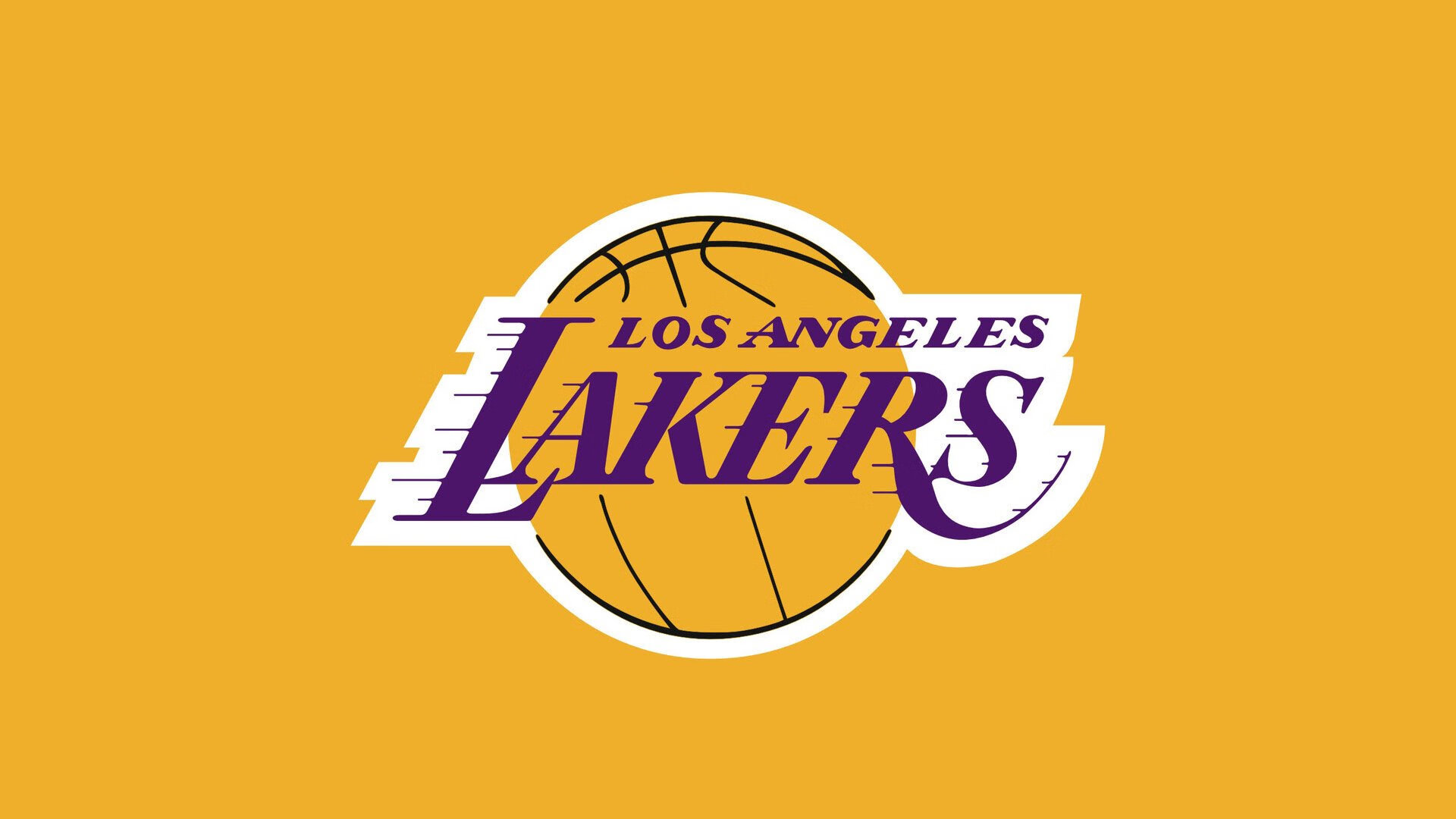 篮球版世界杯？76人客场终结广厦，一场虚构对决照进的中国篮球现实