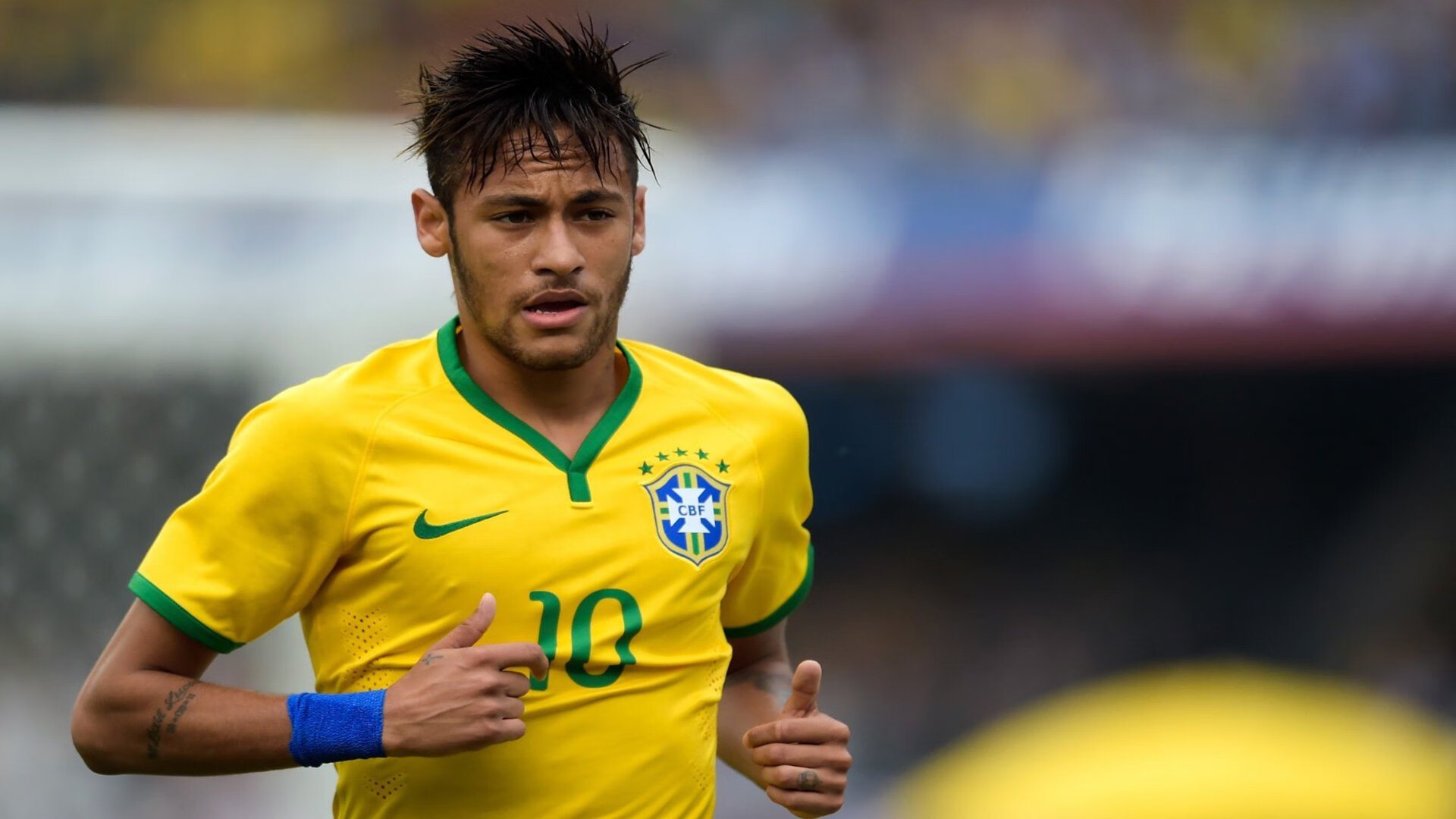 1.5亿先生的交响乐！弗拉霍维奇今夜撕碎防线，谱写意甲最强音