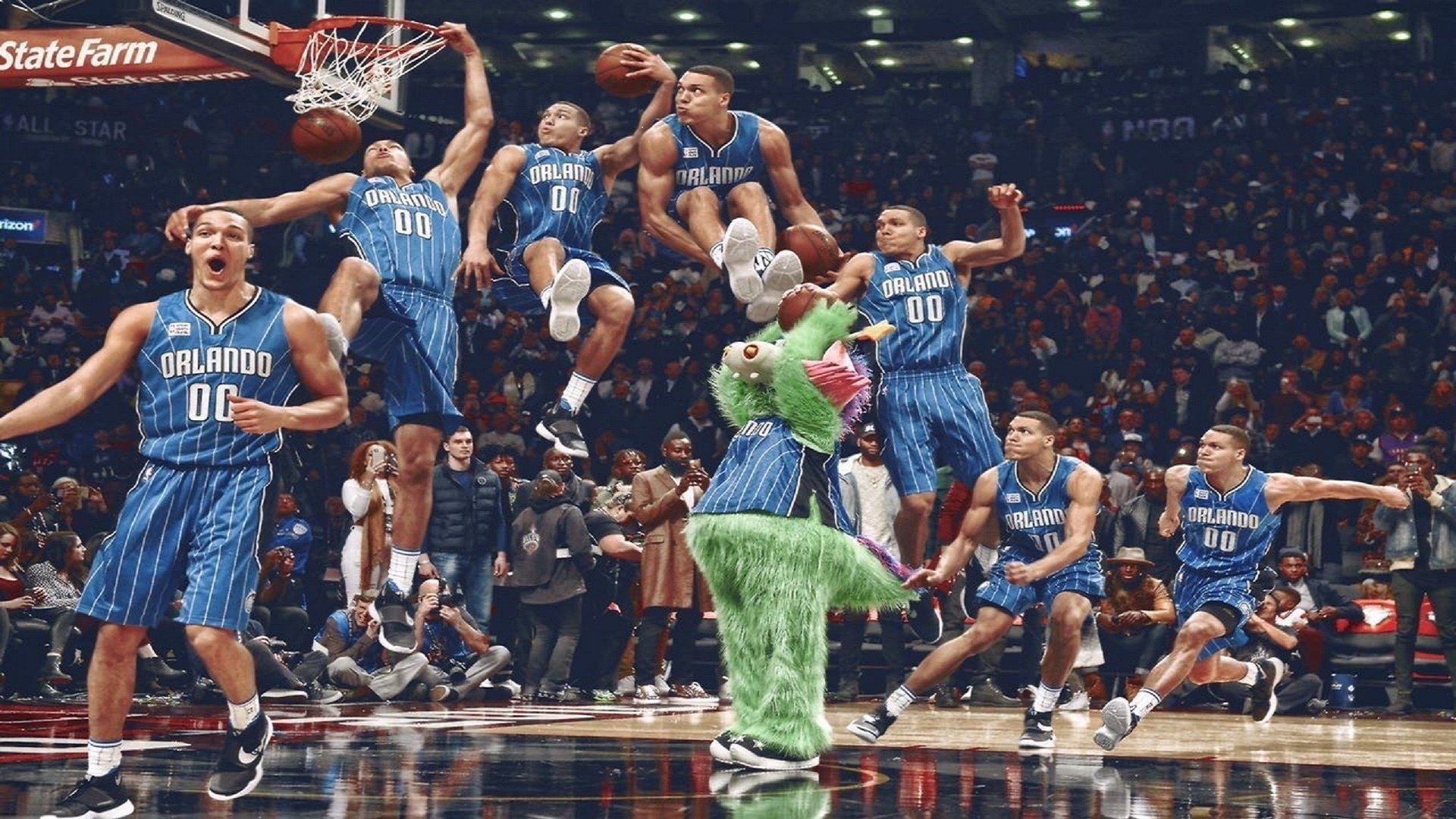 冰与火的淬炼,拉文封神夜,尼克斯一剑封喉吉林队