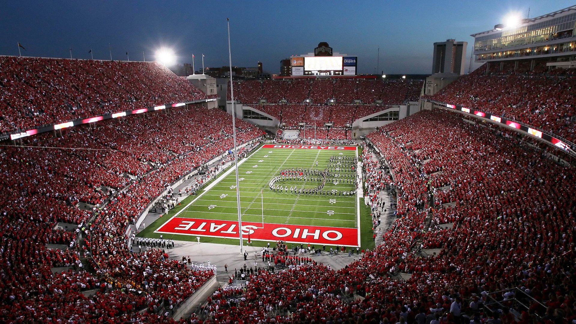 班凯罗的魔法师之夜，欧冠淘汰赛的节奏大师，如何用智慧掌控了战局？