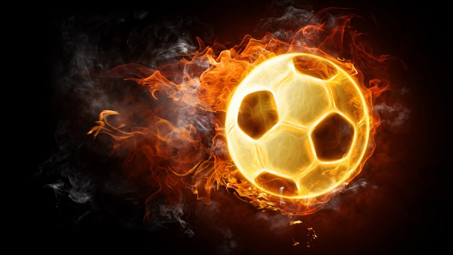 东决关键战之夜，基米希完成里程碑，一场跨越时空的体育精神对话