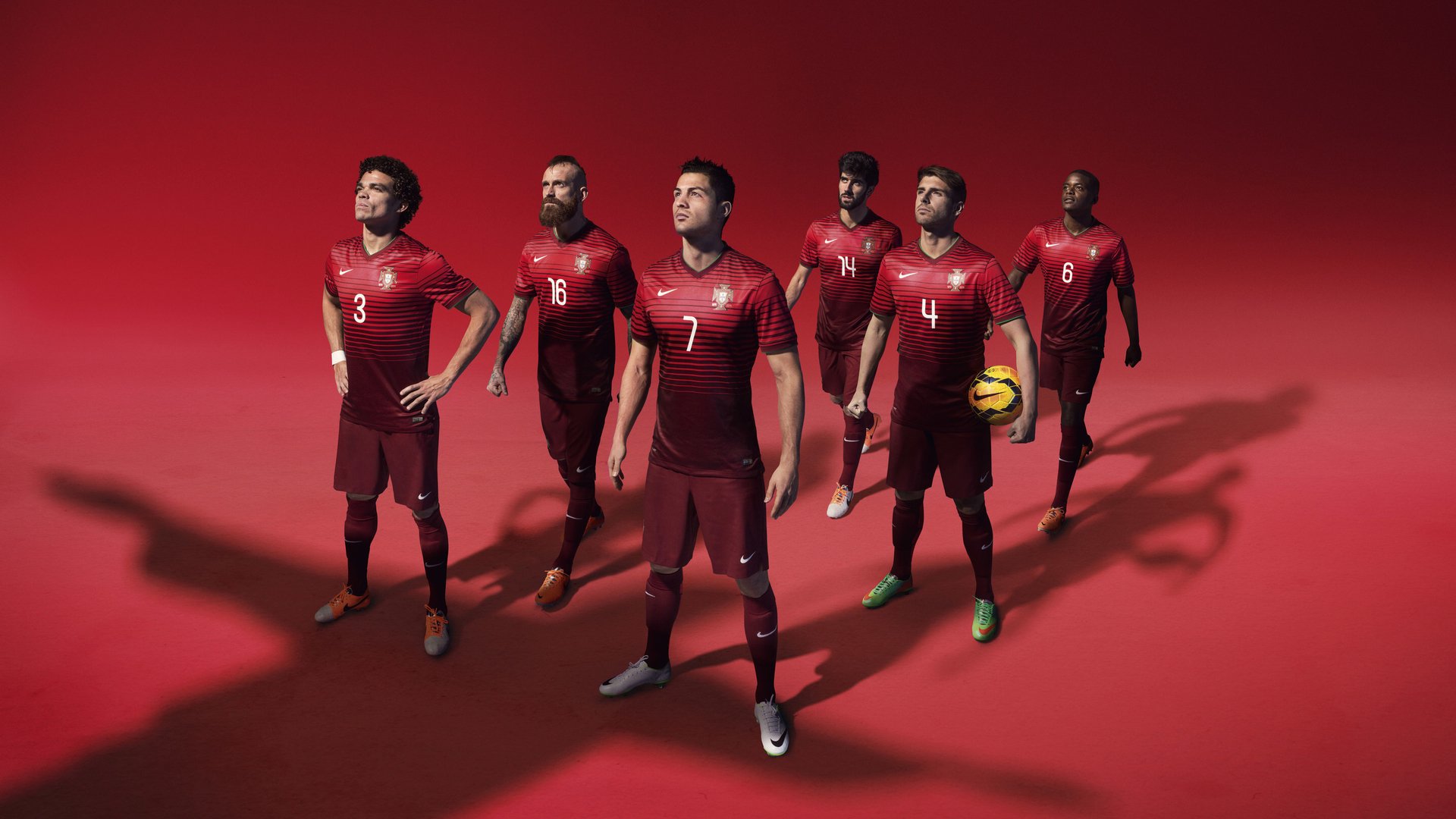 喀麦隆节奏掌控埃及,凯塞多末节接管比赛,一场属于耐心与爆发的非洲对决