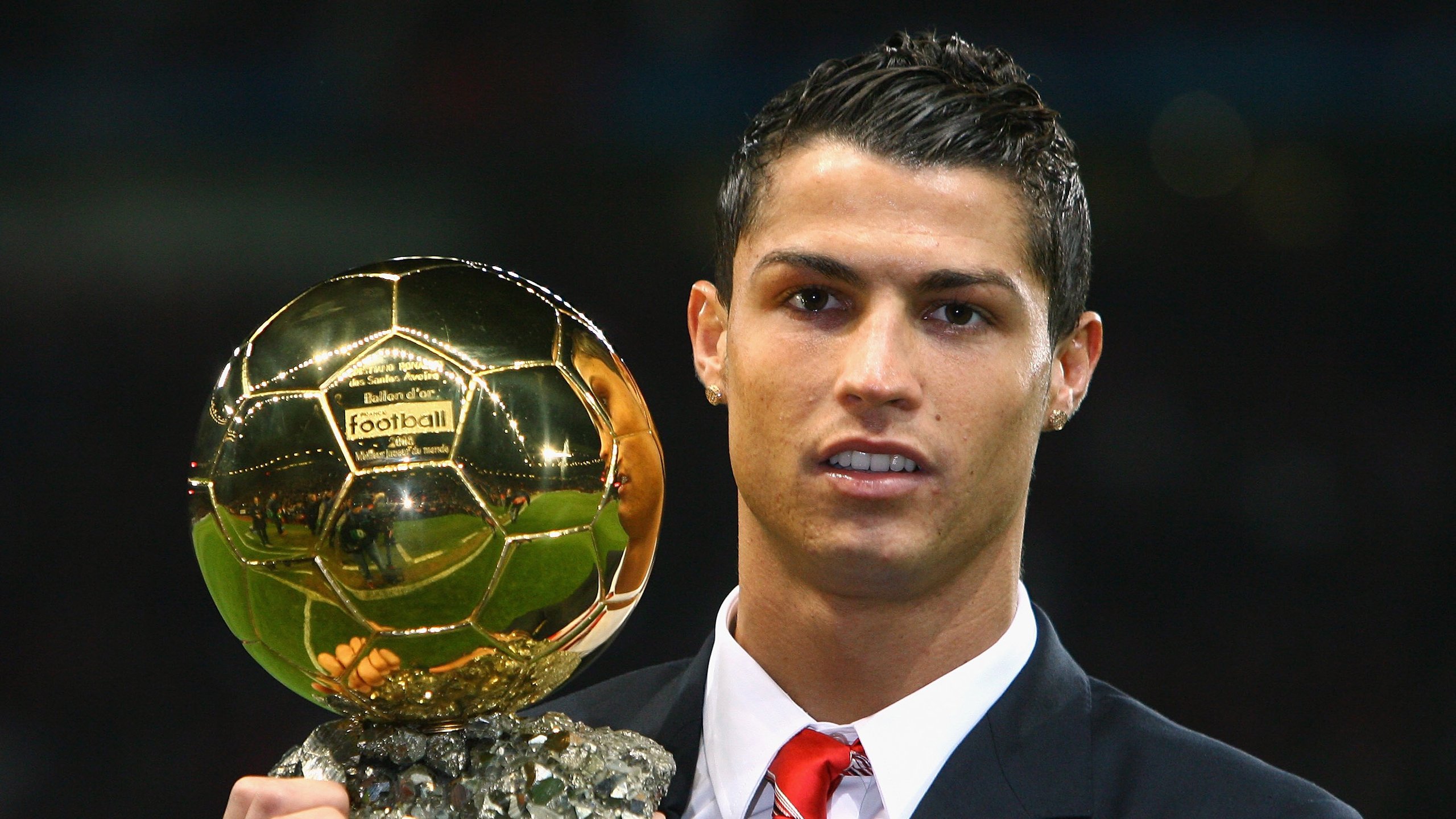 东契奇单场60分狂屠美国队！2026世界杯之夜，欧洲魔术师撕碎纸糊防线