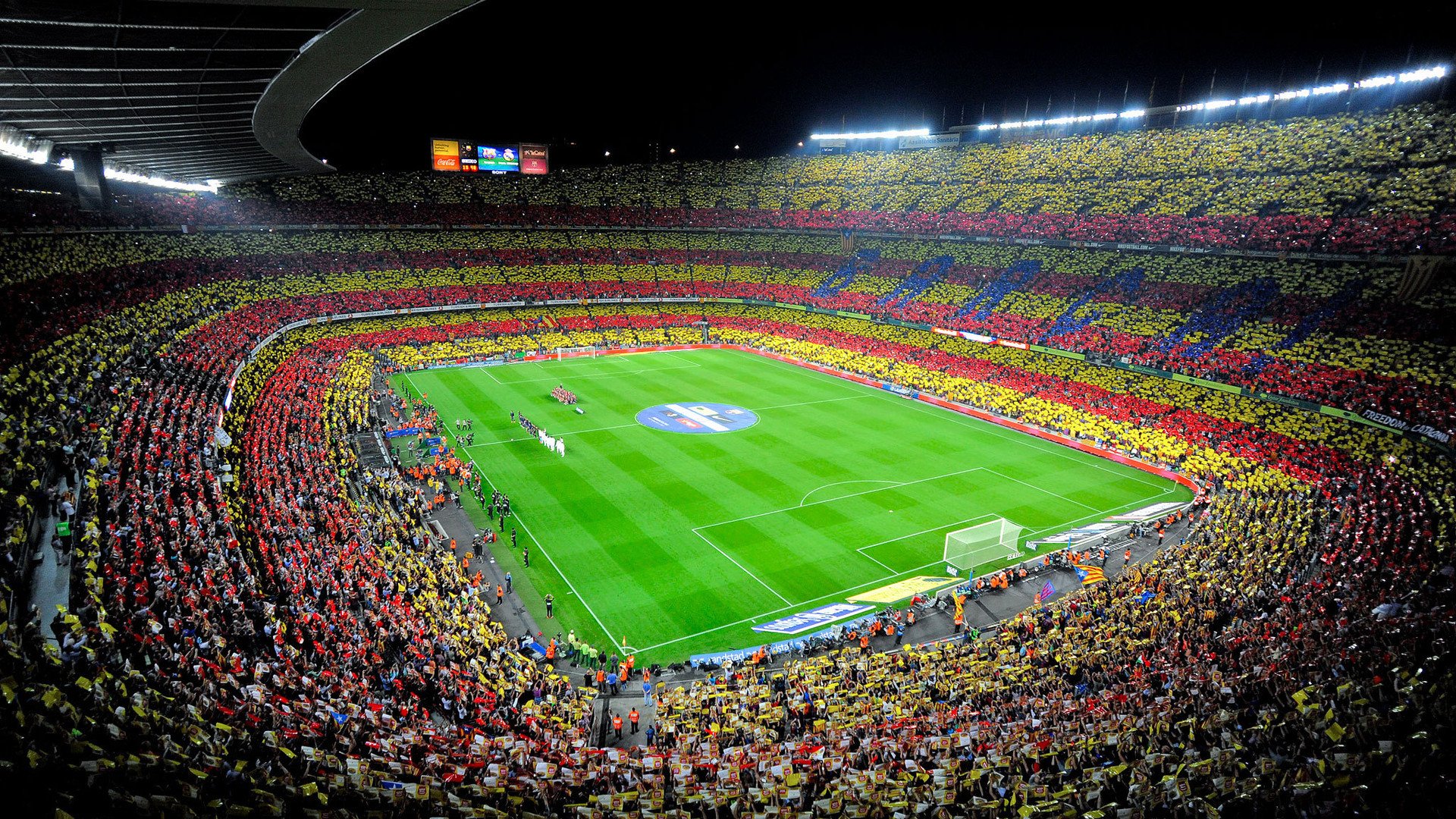 开云APP-2026世界杯巅峰对决，泰国碾压美国，费利克斯完成致命一击