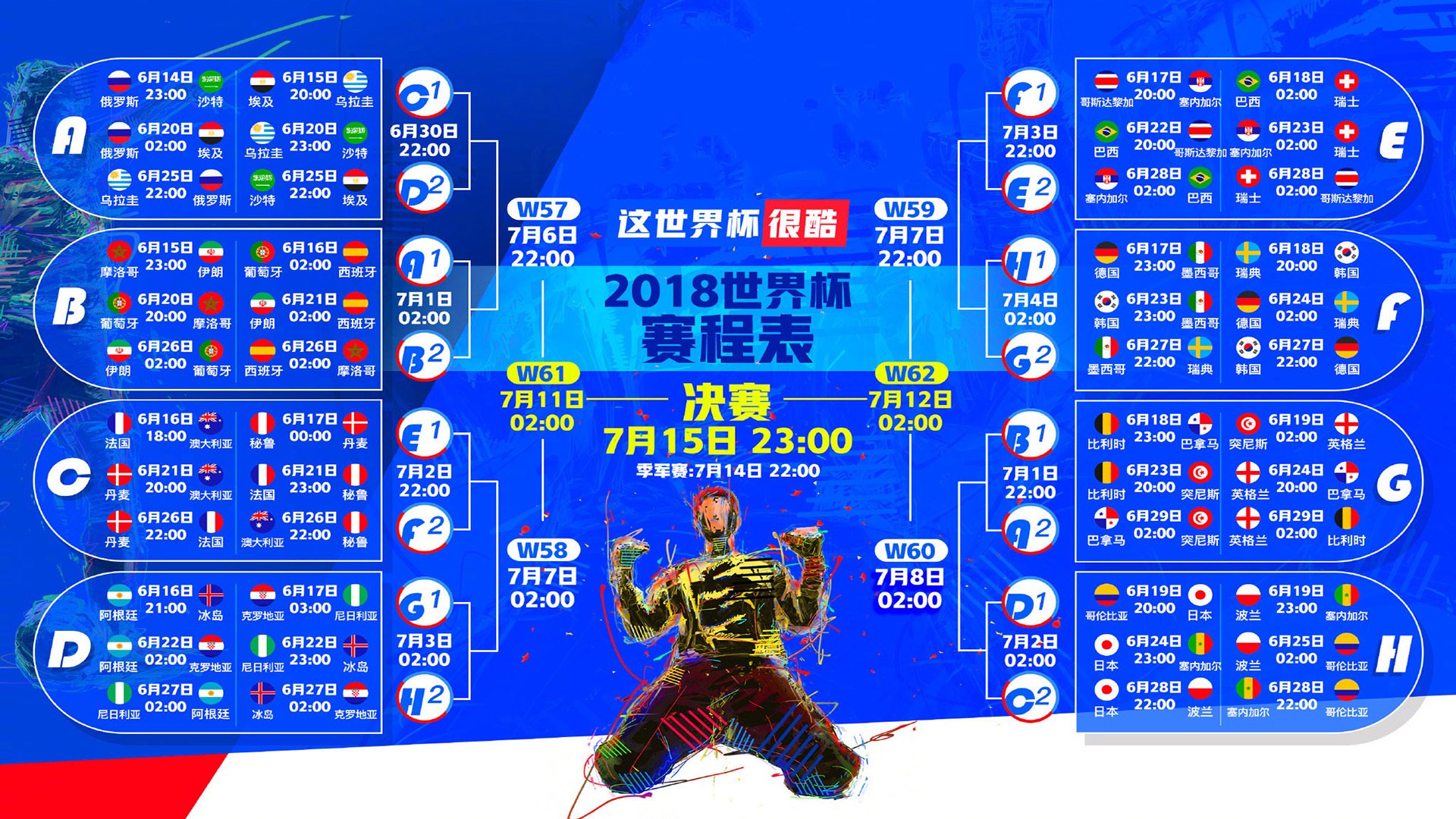 2026世界杯F组激战，阿根廷力克波兰，托纳利虽败犹荣闪耀全场