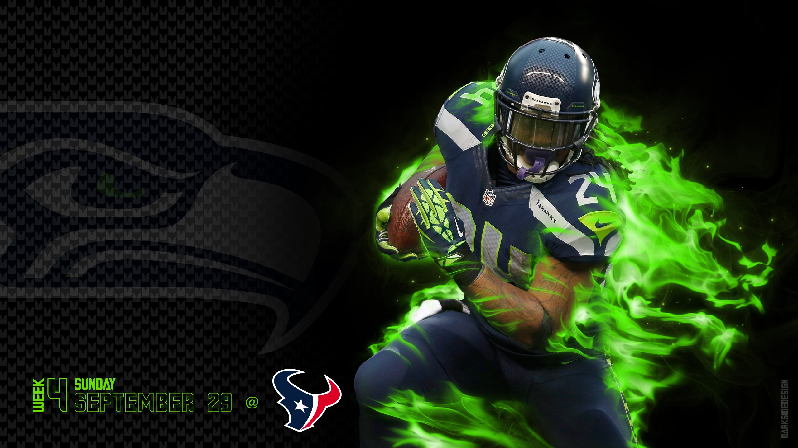 开云-范戴克引领钢铁防线，德国战车遭克罗地亚逆转—2026世界杯F组上演史诗对决
